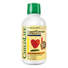 Calcium with magnesium 474ml Secom