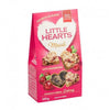 Little hearts cu merisor 100g