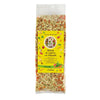 Belsug de Legume 100g Solaris