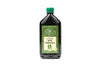 Lotiune Untul pamantului 500ml Bonchis