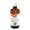 Lotiune Hapciu 100ml Fares