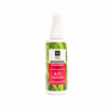 Lotiune hidratanta anti-insecte 100ml Body Farm