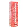LUCIU-BALSAM BUZE 10ML