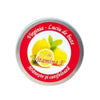 Luciu de buze 10ml Favisan