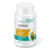 Luteina 30 cps Rotta Natura