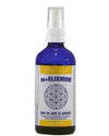 M+ Elixirium 120ml Agnes Itara