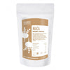 MACA PULBERE RAW BIO 200g DRAGON SUPERFOODS