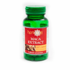 Maca extract 60cps Herbafit