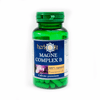 Magne complex B 60cps Herbafit