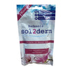 Sare de Baie cu Magnolie 80g Sol2Derm