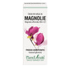 Extract din boboci de magnolie 50ml Plantmed