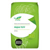 Făină de teff 400g BioPlanet