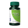 Mangan Natural 60 cps DVR