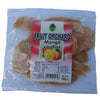 MANGO CONFIAT FELII 100G