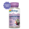 Mangosteen Extract 500 mg 60cps Secom