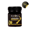 Miere de Manuka MGO 200+ 250g Kain Ora Dr.Green
