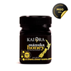 Miere Manuka 400+ MGO 250 g Kai Ora Dr. Green