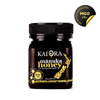 Miere de Manuka 510+ MGO 250 g Kai Ora Dr. Green