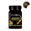 Miere de Manuka 510+ MGO 500g Kai Ora Dr. Green