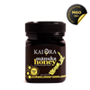 Miere de Manuka 700+ 250g Kai Ora Dr. Green