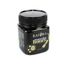 Miere de Manuka  MGO 150+ 1kg Kai Ora Dr. Green tratament naturist