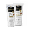 Pachet Manuka