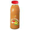 SUC DE MAR SI STRUGURI 300 ML