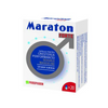 Maraton Forte 20 capsule Parapharm