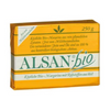 Margarina bio 250 g Alsan