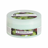 Masca de par cu Ulei de Masline 200 ml Body Farm