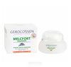 MELCFORT-CREMA ANTICUPEROZICA 35 ML