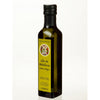 ULEI MASLINE EXTRA VIRGIN 250ML