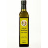 Ulei de masline extravirgin 500ml Solaris