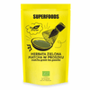 Matcha pulbere bio 100g Bio Planet