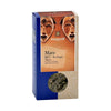 Ceai Mate Eco 90g Sonnentor