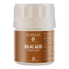 Acid Kojic 25 g MAYAM Dr. Green