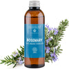 APĂ DE ROZMARIN 250ml MAYAM Dr. Green