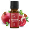 Ulei de rodie bio 10ml Mayam Dr. Green