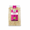 Mei expandat bio 150g BioPlanet