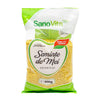 Seminte de Mei Decorticat 200g SanoVita