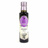 Otet balsamic cu melasa de struguri 250ml Cretan