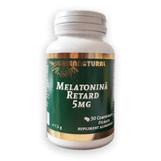 melatonina-suplimet-vitamina-somn-dr green-produs romansec