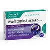 Melatonina Retard 5 mg 30 tbl Rotta Natura