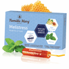Melistress Bio 10 fiole Famille Mary