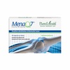 Mena Q7 Vitamina K2 30cps Plantmed