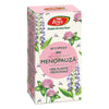 Menopauza G81 60cps Fares