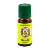 Ulei de Menta Volatil 10ml Solaris