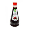 Sirop Merisor 520ml Santo Raphael
