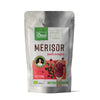 Merisor pudra bio 125g Bio Holistic