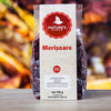 MERISOARE 750 G